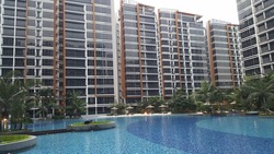 Coco Palms (D18), Condominium #173059252